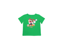 �������� ������� "�����" �������: Baby001/03 ������� ����: 90.00 ������ 104/28 110/30