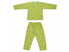 ������ 029�. 122-128 (68) 110-116 (64) 104-110 (60) 92-98 (56) 80-86 (52). 186���.