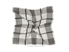 RH4-1552-6 - 470 �..jpg