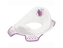 KEEEPER (OKT) �������� �� ������ �������������� HIPPO ��������� ����� ���: 00000124982 �������: 8650/91 ���, �� 0,26 �����, �3 0,01 304 ���.