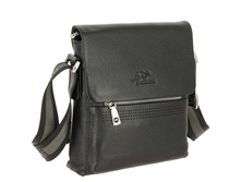 7065-3 BLACK ���� 2950.jpg