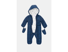 22150410003   Dorado   �����(����).jpg