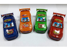 887 ������ �����. 12�� ,1��