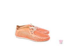 37 (1199 ���) ���. ���� ������ � ����, ����������� 500 ���������.jpg