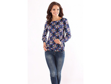 ������4616 (1).JPG