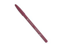 Lipliner-csoft-berry 05.jpg