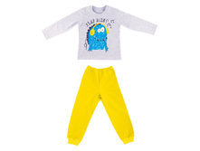 ������ 1303   729 ���. ���� ������� ������ 92   98   104   110   116   122 128