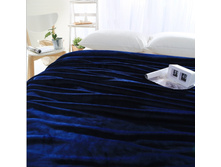 25,0 - 100�120��(��� 0,8����), 34,0 - 120�200��(��� 1,6�), 39,0 - 150�200(��� 1,95�), 43,0 - 180�200��( ��� 2,35�), 49,0 - 200�230��(��� 3�), 57,0 - 230�250��(��� 3,6�)