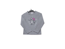 �������� ������� "Meoy" �������: Baby002/05 ������� ����: 150.00 ������ 104/28 110/30 116/30 122/32 128/32