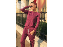 Sportivnyj-kostyum-4683.  1595���