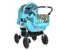 KACPER ������� ����������� JOKER ������� ������ (���. �����, ��̣�� �����,�����,����,������) ���: ��000039488 �������: LISTKI-6 ���, �� 15 �����, �3 0,172 6 500 ���.