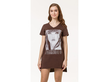 ������ "Fashion" �������: 104/03 ������� ����: 250.00 ������ M L XL XXL