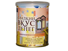 ������� ���� ����� 145 ���