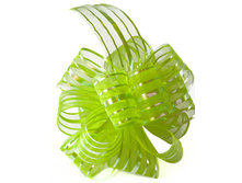 ����-��� ������� � ������������� ������� 50�160 (���������) 45�.jpg