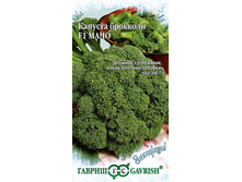 ������� ���� ��������(��������) 0,2� ������ 8,98 ���.