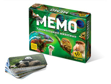 ��������� ���� ���� ������������ �������� 50 ����. - 104,90 ���