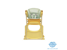 ������� ����-���� ��� ��������� ���� ����� � ������������ ���: 00000107380 �������: 1402 ���, �� 4,6 �����, �3 0,1 1 875 ���.