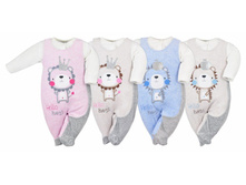 05-475 �������� ����� Hello Baby 56-74-881�.jpg