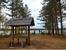 P 20170930 130719.jpg