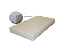 ����� ����� ������ � �������� ������-������� Latex Coal 119*59*10 ���: ��000030686 �������: 054 ���, �� 3,2 �����, �3 0,0714 1 980 ���.