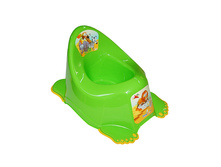 ���� ������� ������ �������������� ���. SAFARI ����� � ������������ ���: ��000017436 �������: PO-045 ���, �� 0,2 �����, �3 0,003 339 ���.