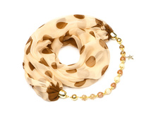 ������ 002302 19 42.jpg