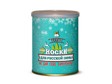 ������ ����� ��� ������� ���� �� ��� ���� ����������! ����	250,00