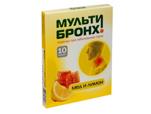 ������� �� ����� ������-����� "��� � �������", 10 �� ������; ��. �� ��������; � ����� 36 �������. ���.: 2848099 63.60 ���