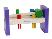 ������������� ������� �����. ����� �������� (�������) - 170,61 ���