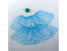 ������ ����������� �� ��� � LOKO ������� ������; ��. �� ��������; � ����� 2000 ��. ���.: 2795114 2.01 ���.