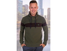 ������� 1636 ..jpg