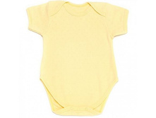 ���� �������� ����� 044� 108���. 80-86 (52) 74 (48) 68 (44)