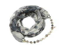 ������ 002302 71 75.jpg