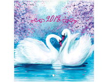 ��������� ������. �������. �� ������� 20�20��, 6�. OfficeSpace �������. ��������, 2018�. 25,14.jpg