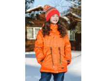 1jk724 ������ ��� �������, 5250 ���.