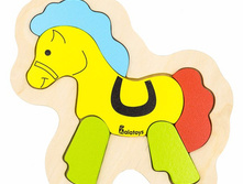 ����� "�������" ����	162	������