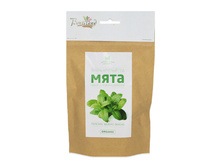 ���� 66 ���