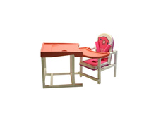 BABYS ����-���� ��� ��������� PIGGY ������� ���: ��000021590 �������: PIGGY ���, �� 9,4 �����, �3 0,059 2 065 ���.