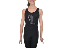 ����� ���������� ����� ������ 	1290 ���