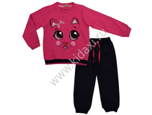 51413, ������, 4-5-6, 660 ��� ����� - 455�!!