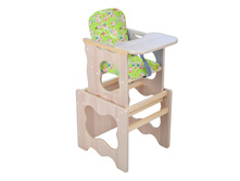 ���� ��� ����-���� ��� ��������� ������ ��������� ���: ��000036375 �������: �-2 �� ���, �� 10 �����, �3 0,06 1 475 ���.