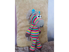 IMG 20171007 221035.jpg