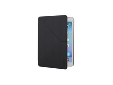 ����� ��� �������� - Apple iPad Pro 9.7, interstep SMART ������ --- 550 ���