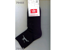 ��� ����� ���.�110� ���� ���� (������) 23,25 - 60 ���..jpeg