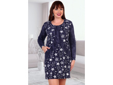 ������ ���������.jpg