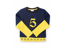 57821-B �������� ������� �����, ���-������ �. 98(���. 1��), 104(���. 3��), 110(���. 3��), 122(���. 1��) - 840,00 ����� - 420,00.jpg