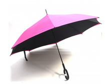 ����-�������� �������� ������� (������ ������- ������� �������) 550�