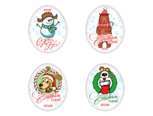 ������� �������� <<����� ���>>,50�� ���� 63,36