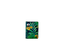 O.85.SP.tropics  285 ���