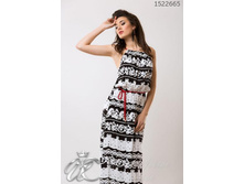 ������� ����� - ����� 1522665 825�. �-� S, M, L